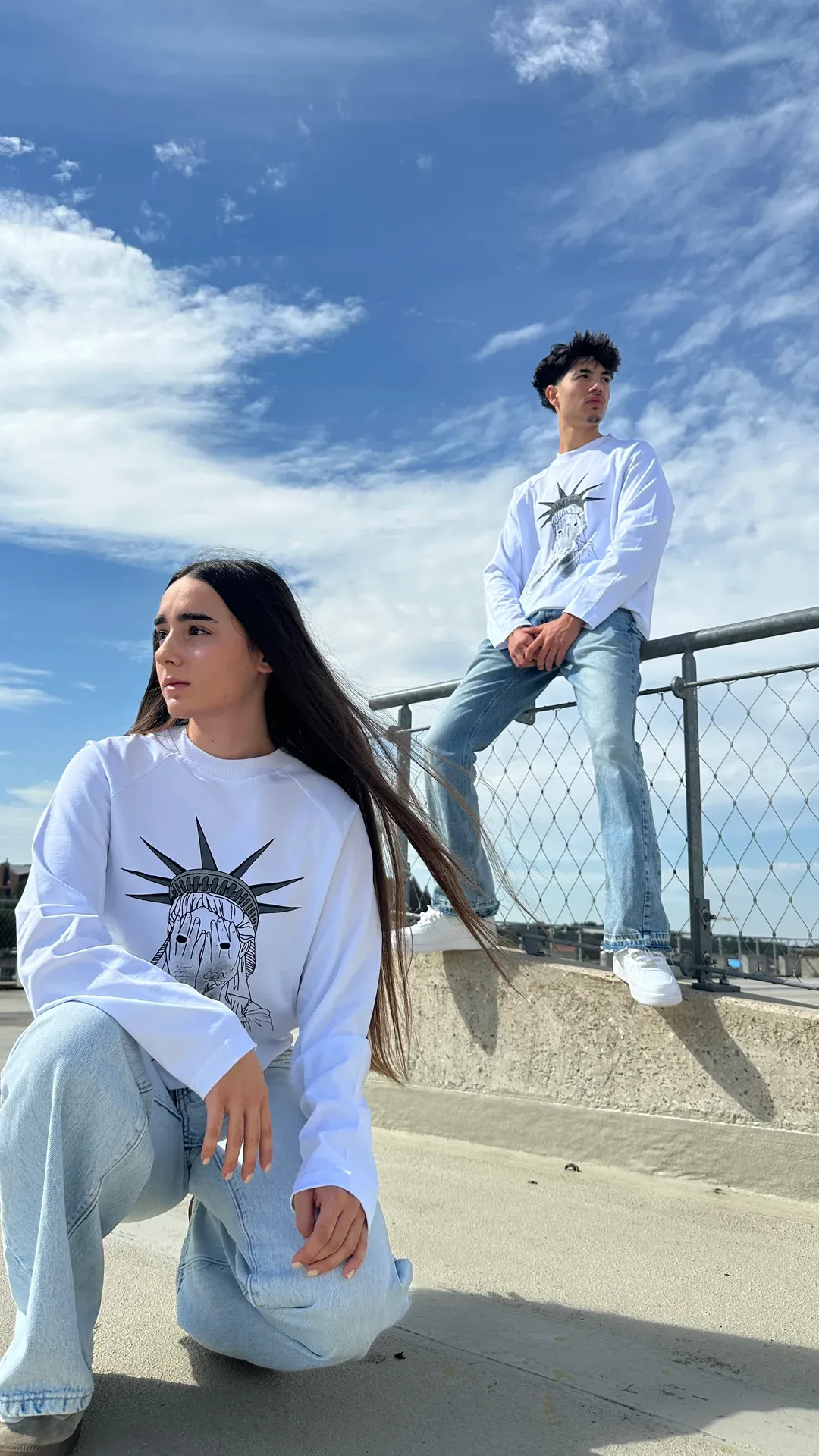 Cazox Collection 3