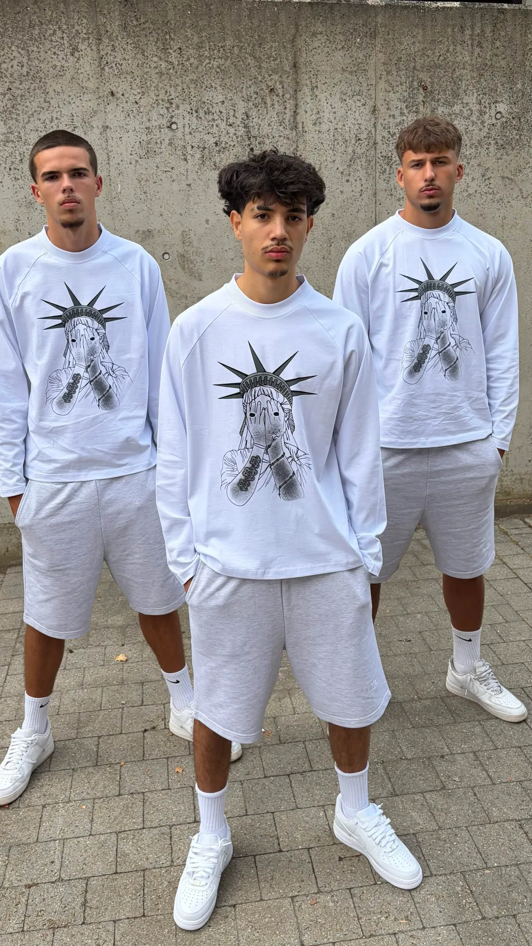 Cazox Collection 4