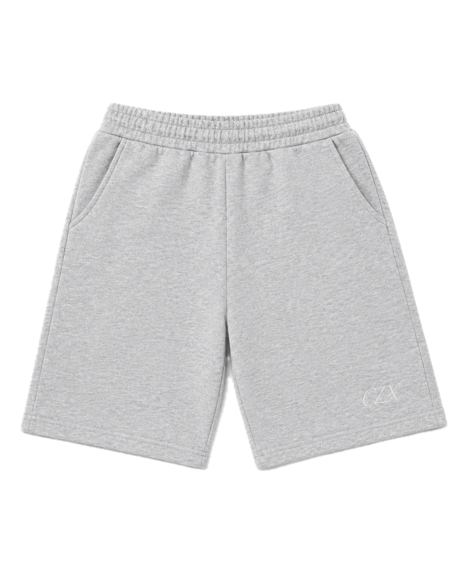 CZX Utility Shorts